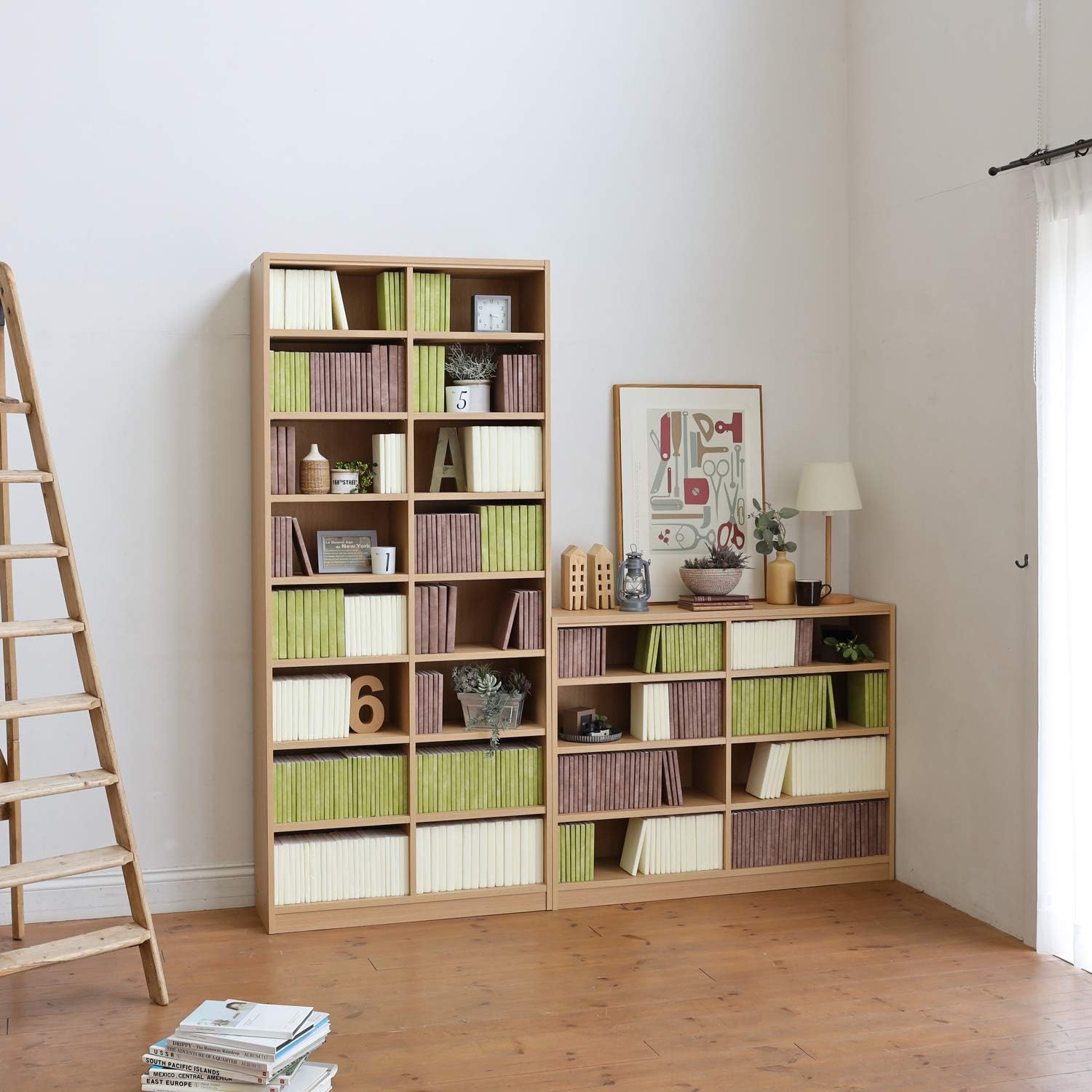 ーまたは 白井産業 ナチ 家具 インテリア フリーラック センターお Www Blaskogabyggd Is