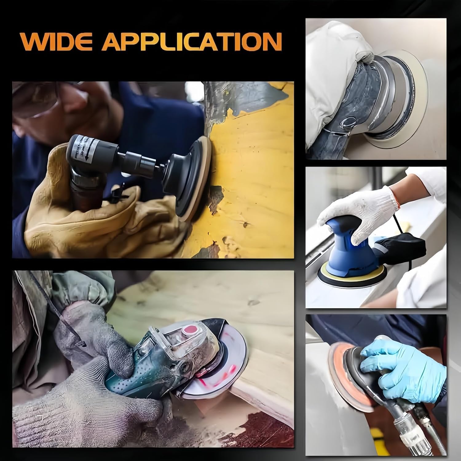 View 7