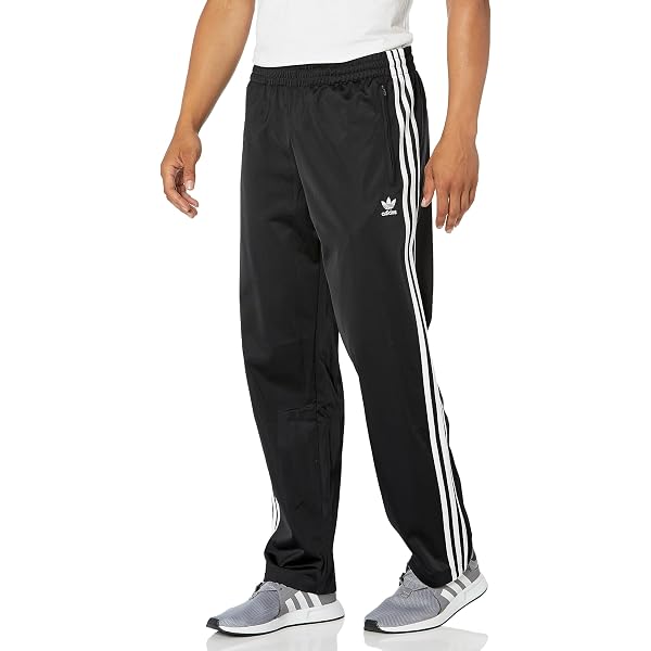 adidas gazelle silver green womens adidas Club America Icon Track Pant, L