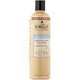 Dr. Miracle's Conditioning Shampoo - 12 Oz