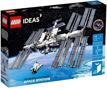 amazon uk lego