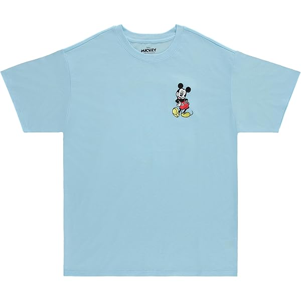Disney Ladies Classic Pooh Shirt - Vintage Winnie The Pooh Tee
