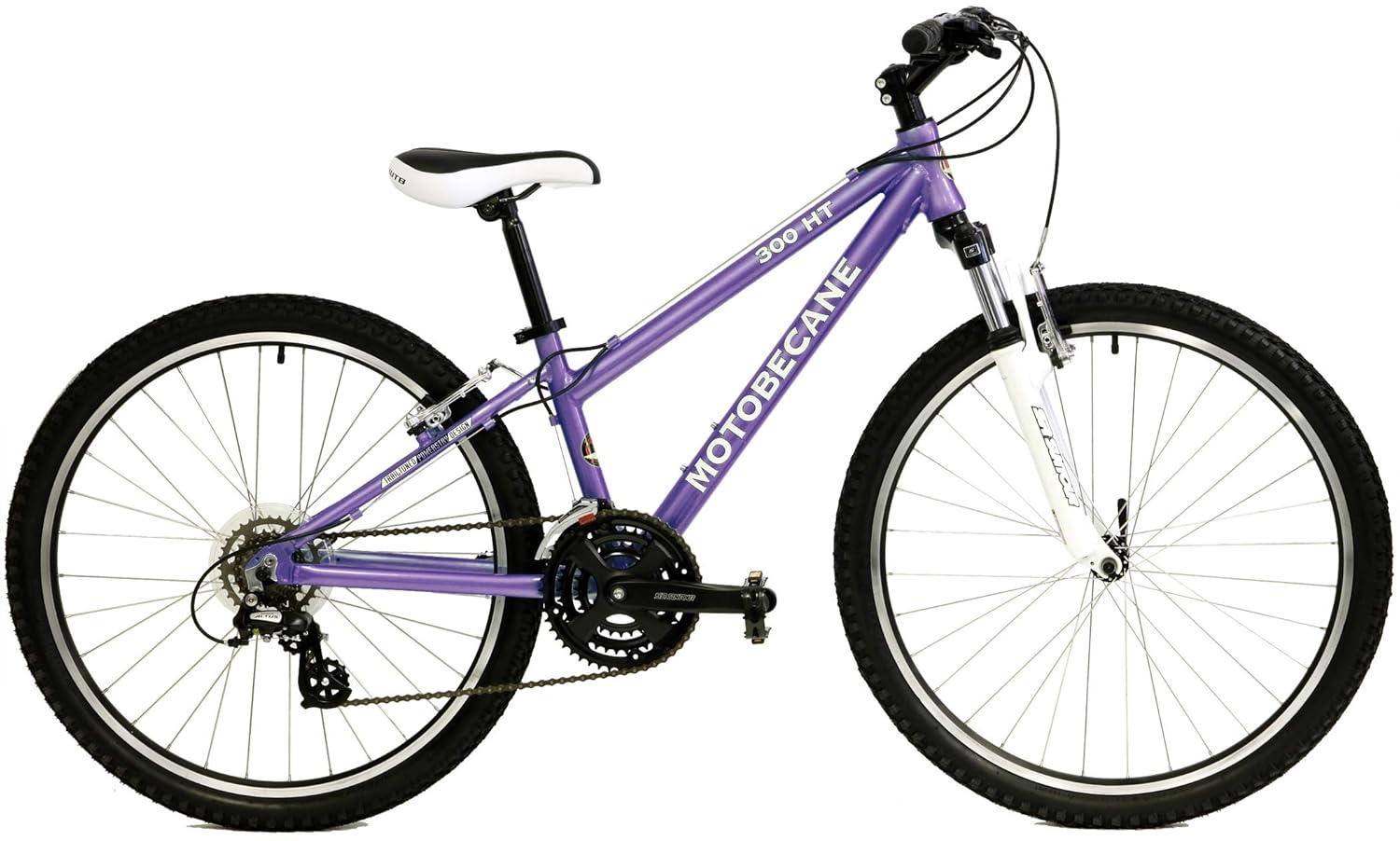 2020 motobecane 300 htw Clearance