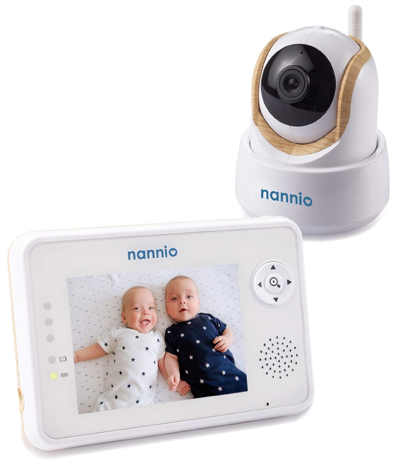 red knee high socks baby