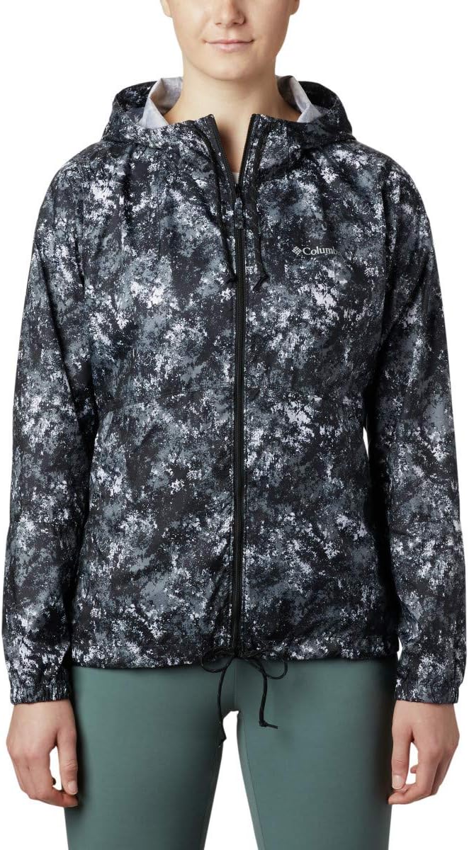 Columbia Women's Fashion