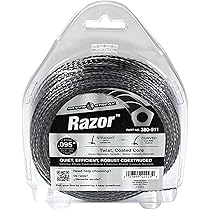 Bracelet En Caoutchouc Five Nights At Freddy's - Personnages FNAF - Multicolore - Neuf Avec Étiquette