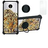 jioeuinly Nokia C20 Case Compatible with Nokia C20