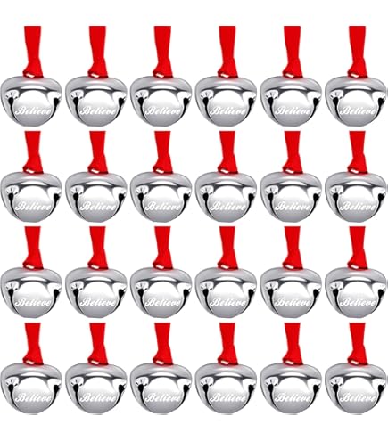 訳あり　CAROLING CHRISTMAS BELLS Amazon.com: Ye Merry Minstrel Caroling Christmas Bells AUS 200