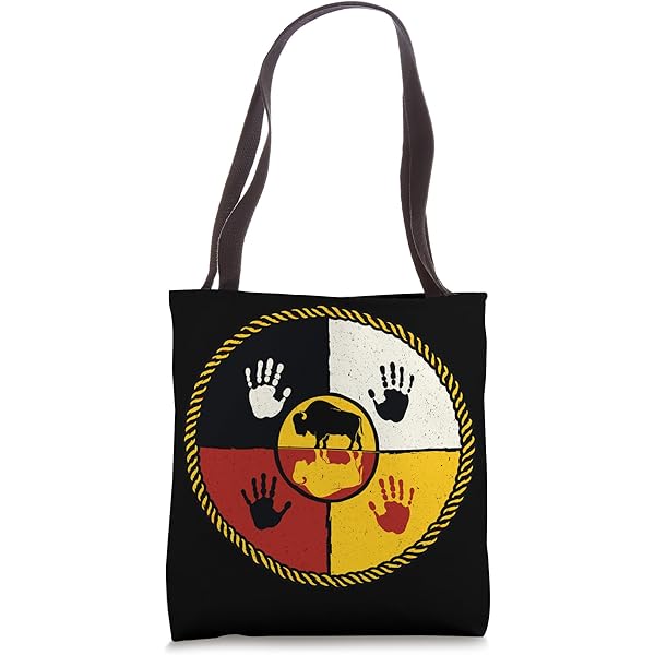 バッグ BUSHIDO Amazon.com : Bushido DBX Boxing Bag 150 x 40 cm Empty
