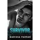 Survivor