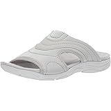 easy spirit womens slides