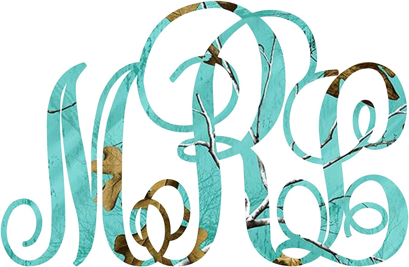 realtree camo yeti cup