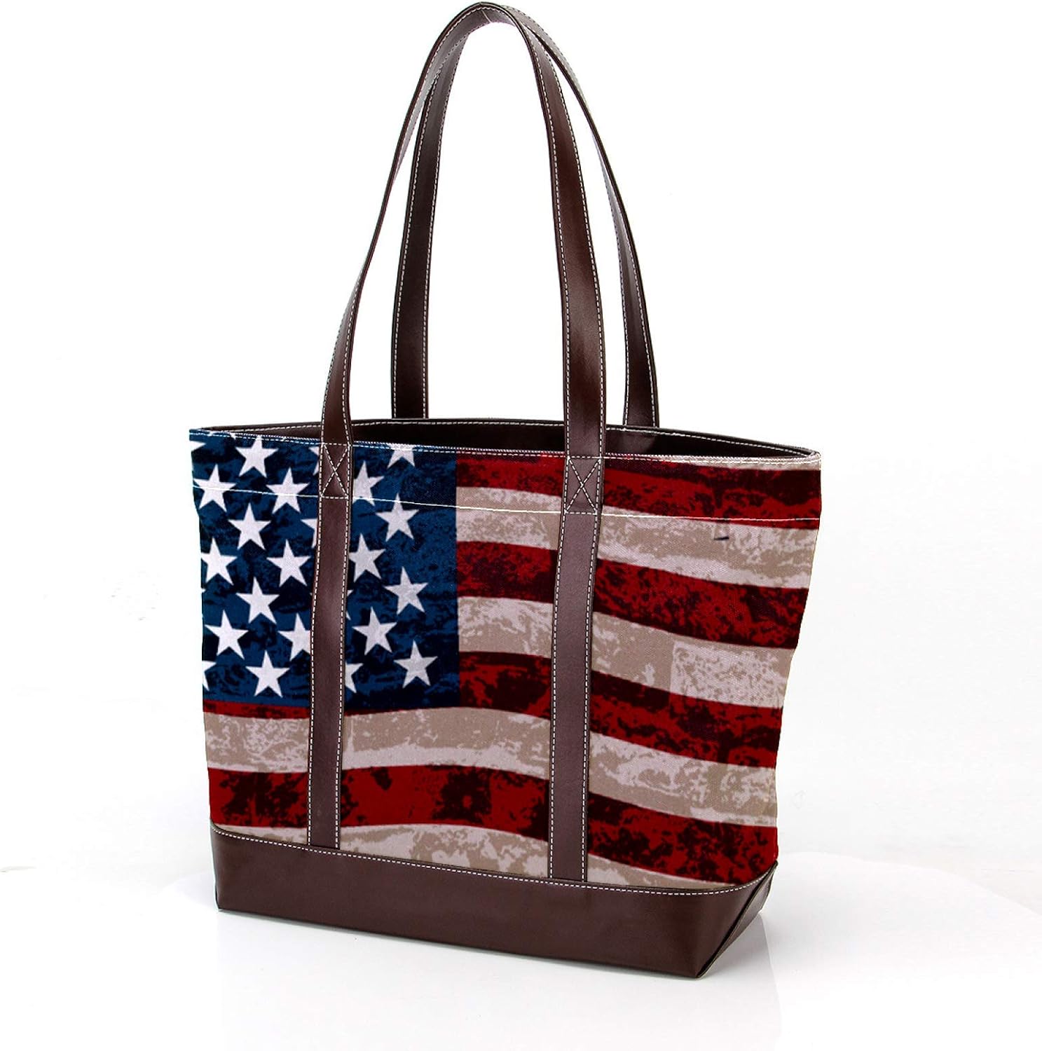 american bag cost