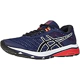 asics gt 5000 violet