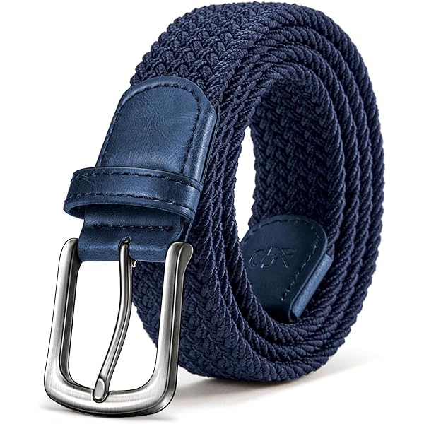 小物 W nylon belt ovy 小物 nylon belt W OVY Standard Hook Nylon Belt (black) | OVY