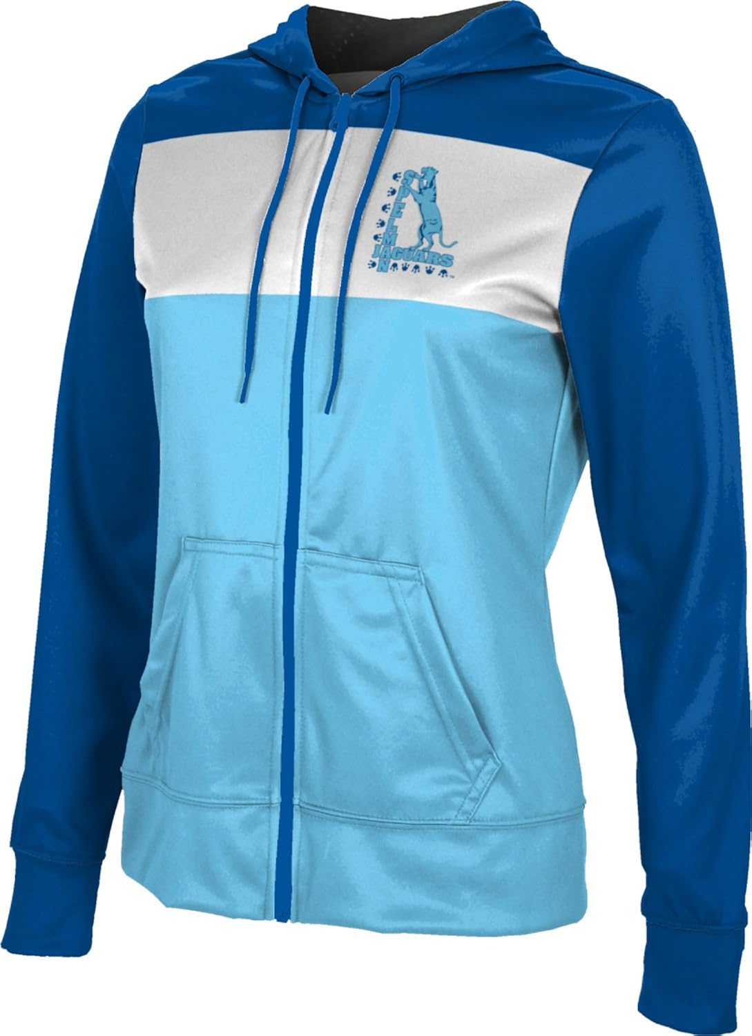 spelman college hoodie