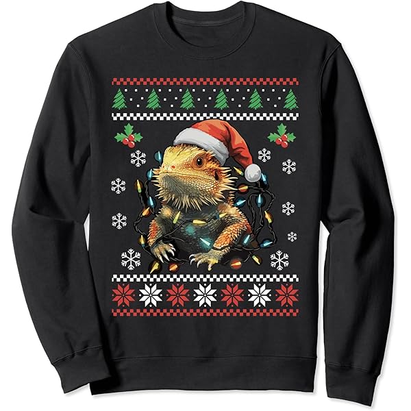 P.syduck Golduck Eevee Evolution Anime Noël Japonais Pull De Noël Vendu