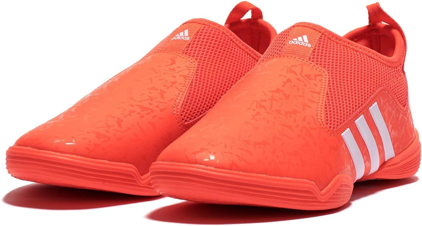 adidas contestant taekwondo