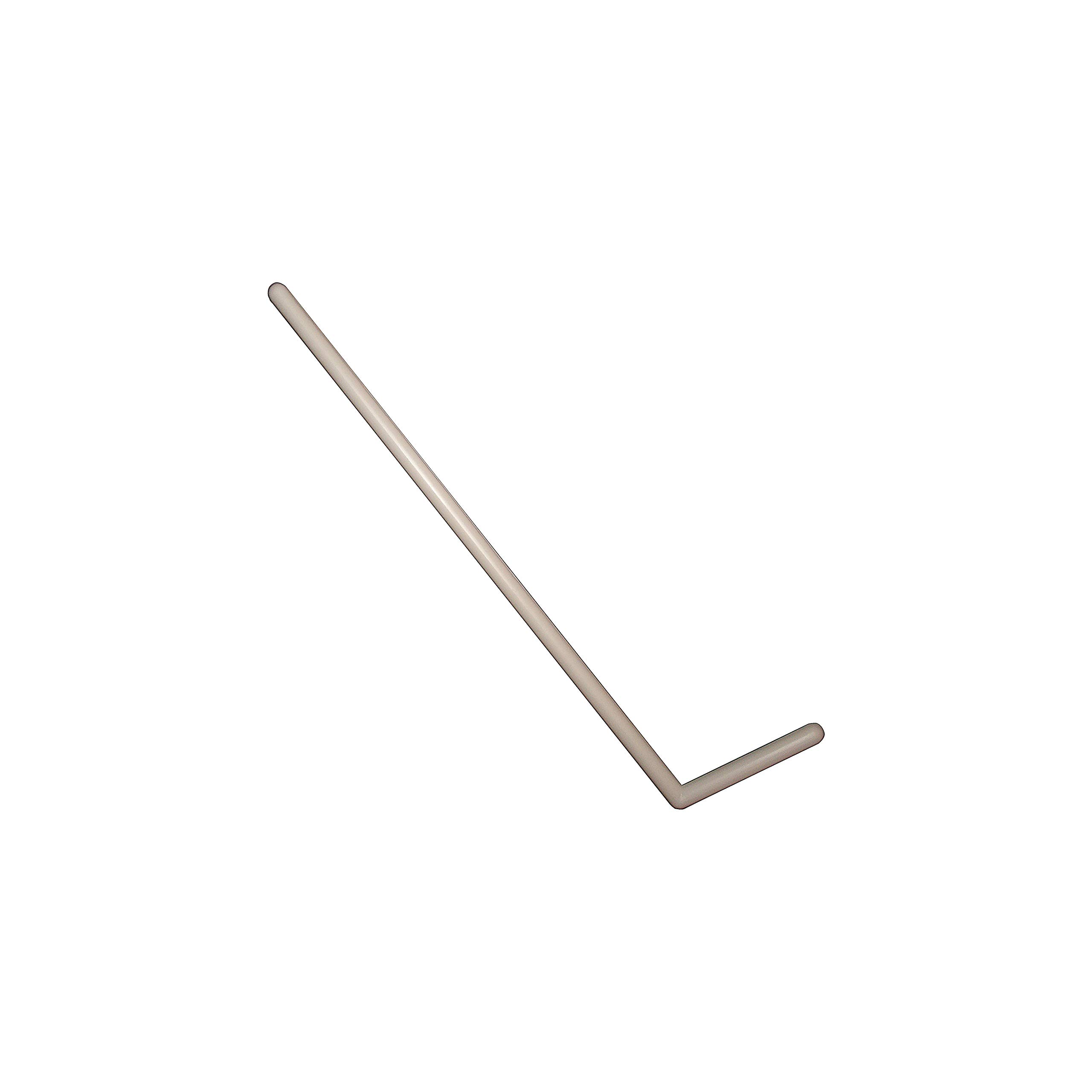 Astik'S Sprp-L05-1K0 Handle for Extensions, L Shape, Sterile, Angle 100 °, Bag of 5 Units, Box of 1000