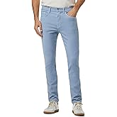 Joe's Jeans Mens Non-Denim Airsoft Asher Slim Leg French Terry Pant