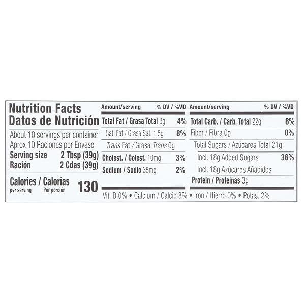 EAGLE BRANDS SWEETENED CONDENSED MILK POUCH 14OZ