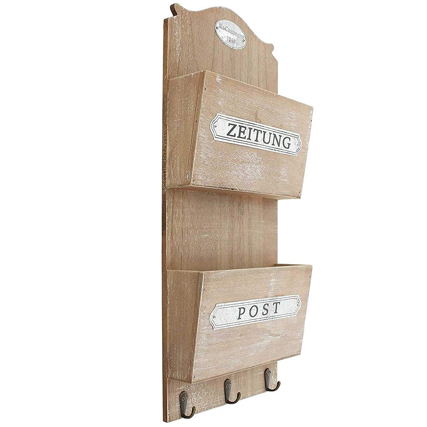 Манга превью. Posts 22. Posts 22. Posts 22. Posts 22.