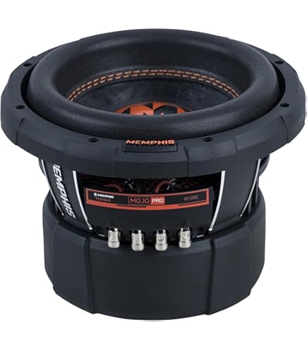 まこ Amazon.com: Memphis MJP822 MOJO Pro 8