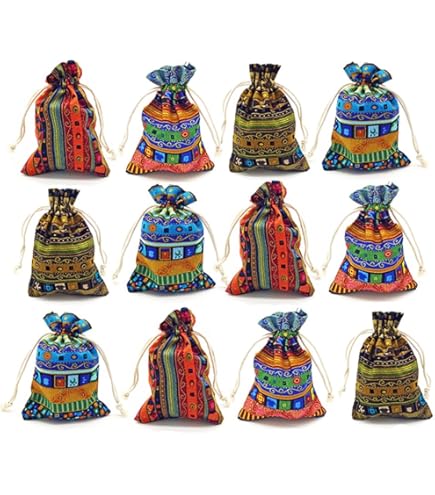 Bolsa Para Tarot Violeta Con Luna - La Calva Mística | Tienda Esotérica Bolsa Para Tarot Violeta Con Luna - La Calva Mística | Tienda Esotérica