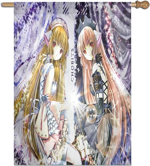 Get Amazon Com Hni80uyu7ce Chobits Anime Banner Cute And Cool House Decoration Wall Decoration Wall Hanging Room Poster Outdoor Banner Favorite Of Anime Fans Easy To Use 27 X 37 Inch Home Kitchen For Android Get Wallpaper Amazon Com Hni80uyu7ce Chobits Anime Banner Cute And Cool House Decoration Wall Decoration Wall Hanging Room Poster Outdoor Banner Favorite Of Anime Fans Easy To Use 27 X 37 Inch Home Kitchen Desktop Wallpaper