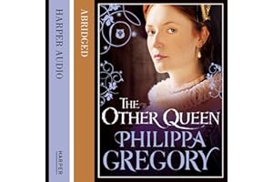 The Other Queen