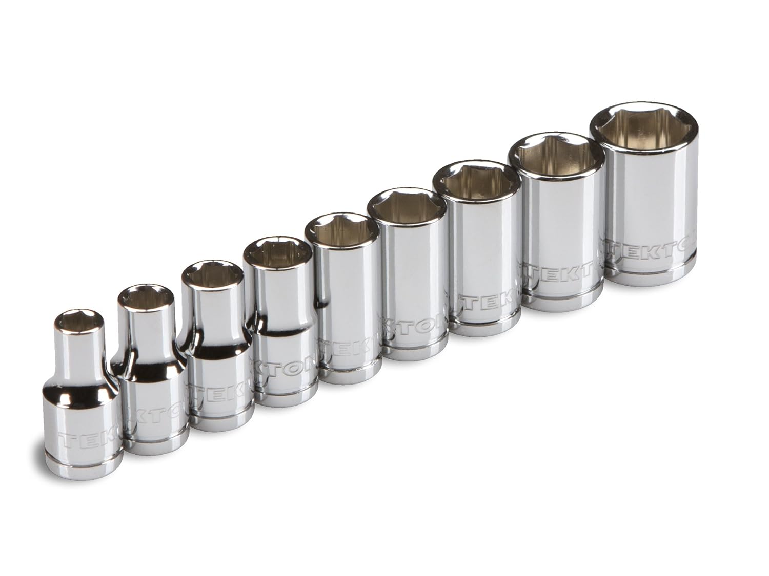 Best stanley socket wrench set price