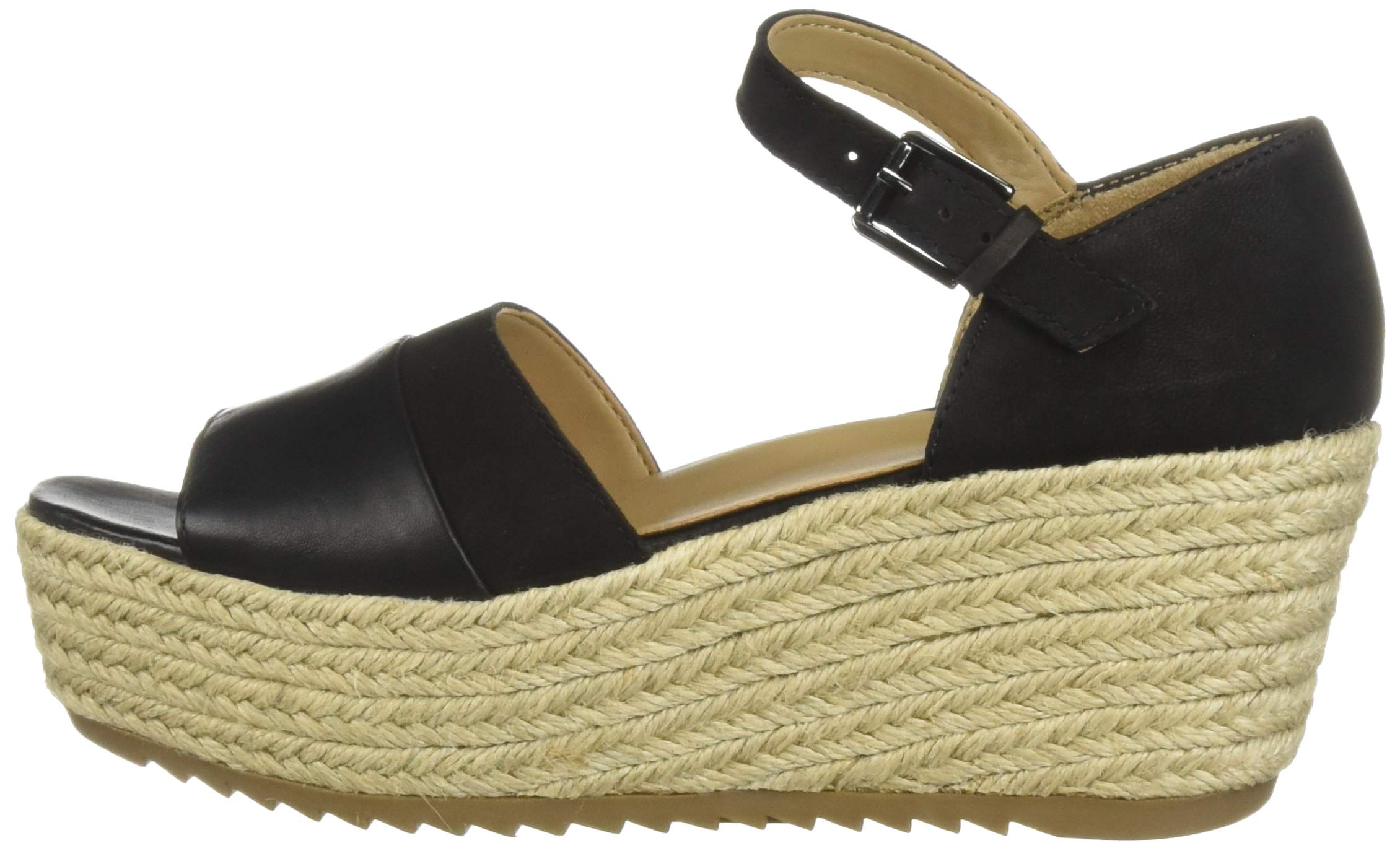 Naturalizer Women's Opal Wedge Sandal - Image 6