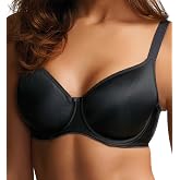 Fantasie Women's Smoothing Seamless Balcony Bra