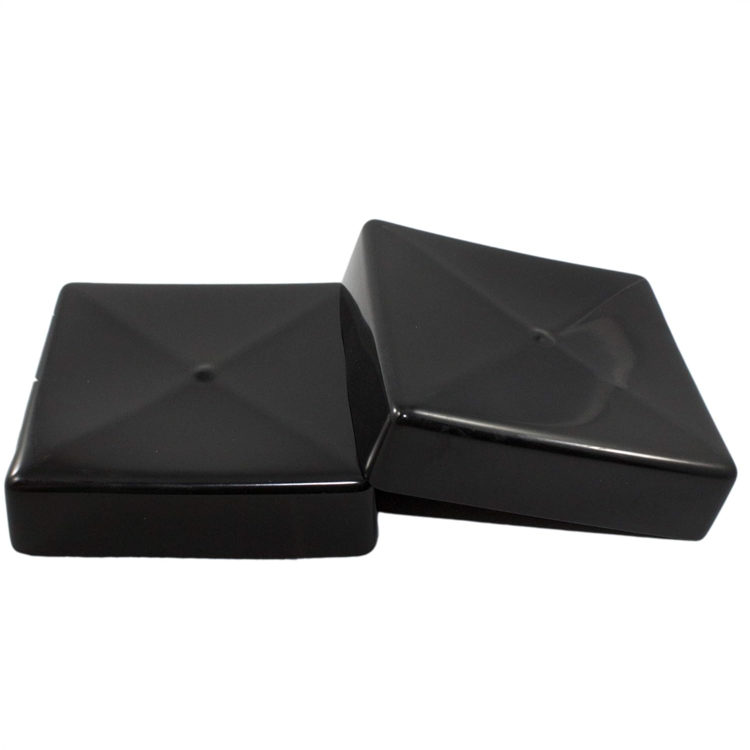 Best square tubular furniture tips