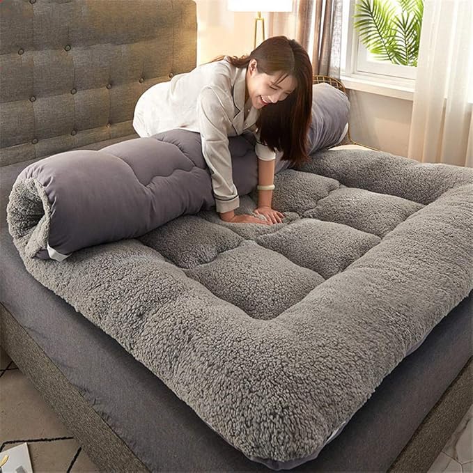 Traditional Tatami Futon Mattresses,Japanese Tatami