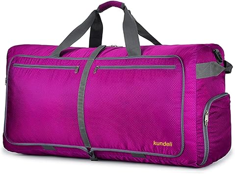62 linear inches luggage amazon