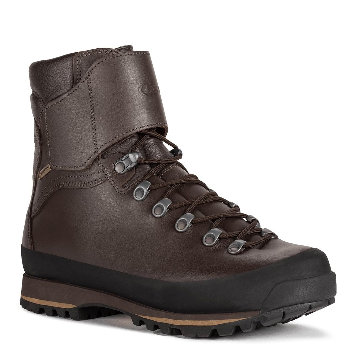 AKU Men's Hunting Boots Amazon.co.uk Shoes & Bags
