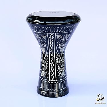 Amazon Best Sellers: Best Darbukas
