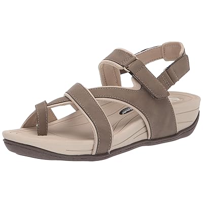Dr. Scholl's Shoes Women's Meri Wedge Sandal
