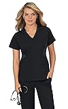 KOI Lite Stretch Women's Transform 1042 Scrub