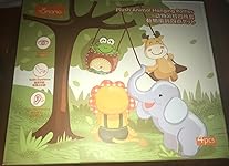 Review Image by Monte Middaugh Monte Middaugh