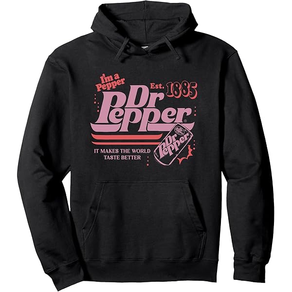 Amazon.com: Finders Keepers Pullover Hoodie : Clothing, Shoes