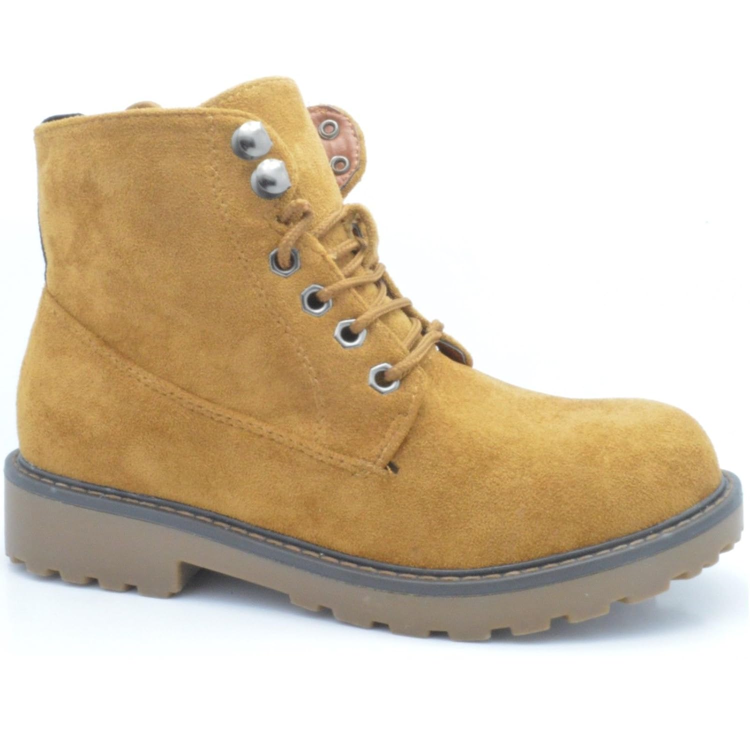 winter ankle boots ladies