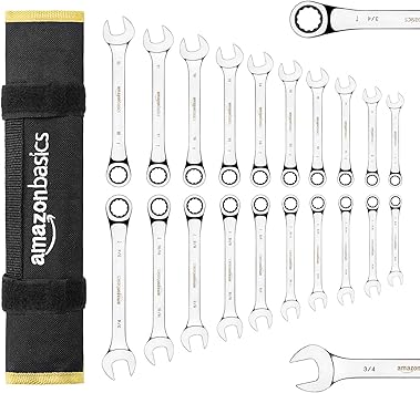 llaves carraca amazon