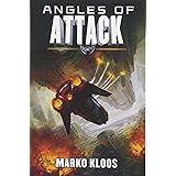 Angles of Attack (Frontlines)