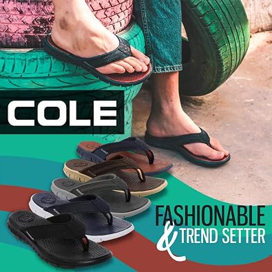 Solethreads Cole Outlet, SAVE 36% - baltijaskrasti.lv