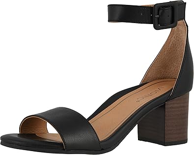 vionic dress sandals