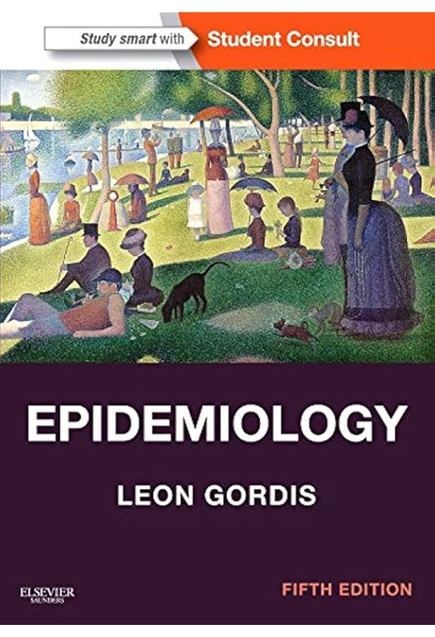 Modern Epidemiology 4版 Amazon.co.jp: Modern Epidemiology, 4e : 本