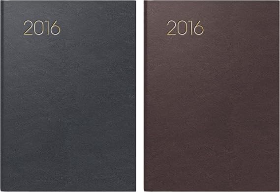 Baier & Schneider Taschenkalender,: Amazon.de: Bürobedarf & Schreibwaren