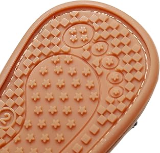 cute little girl sandals